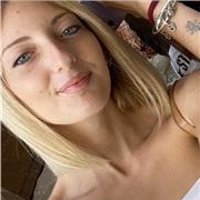 Studentessa universitaria(facoltà farmacia),diplomata al liceo scientifico.Offro ripetizioni di materie scientifiche/aiuto compiti